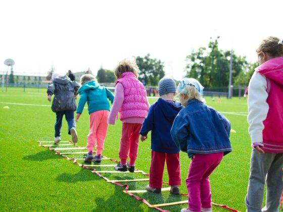 Progetto @DAZEROASEI: percorso formativo per educatori e famiglie